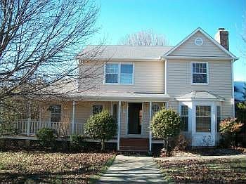 1st image of 1 Trotter Cir
