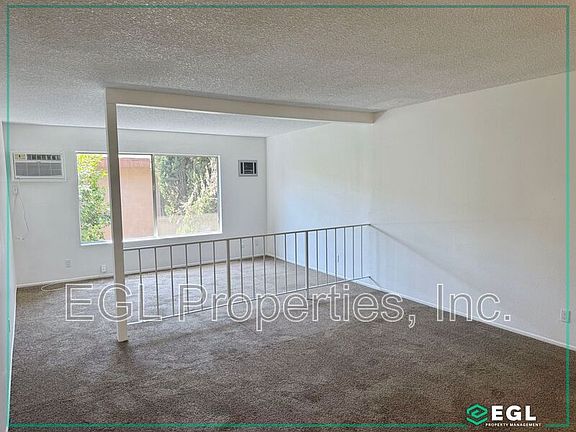 3rd image of 6155 Fulton Ave APT 205