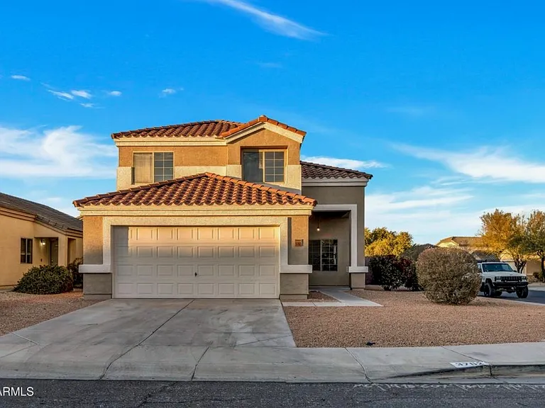 3702 W Naomi Ln — Photo 10