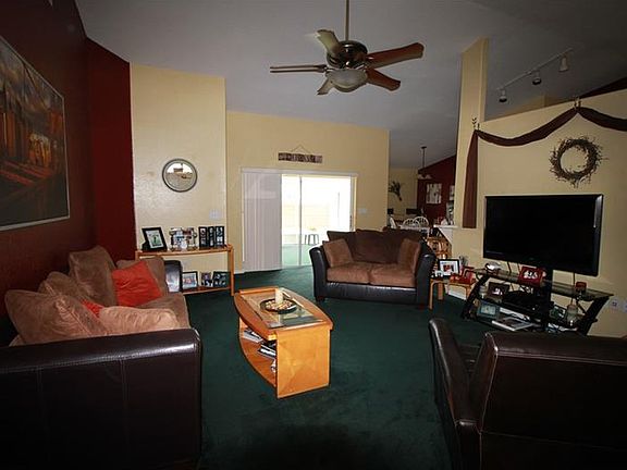 4th image of 7107 Summit Dr