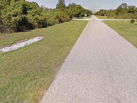 2nd image of 28005 Del Rio Ct Lot 37