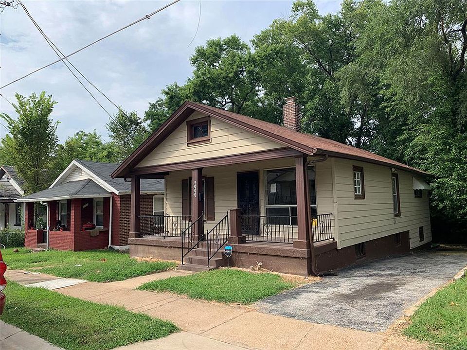 1st image of 6229 Lorraine Ave