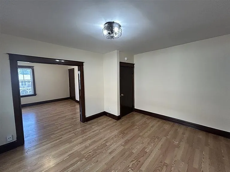 4105A Utah St — Photo 9