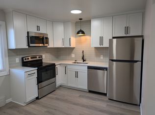 27 Terrel Dr APT 6, Webster, NY 14580