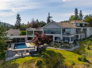 228 Caliburn Ct, Kelowna, BC V1V1N2