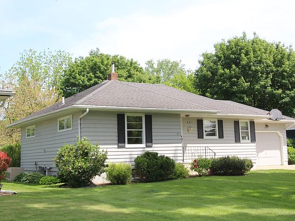 2nd image of 561 4th St E
