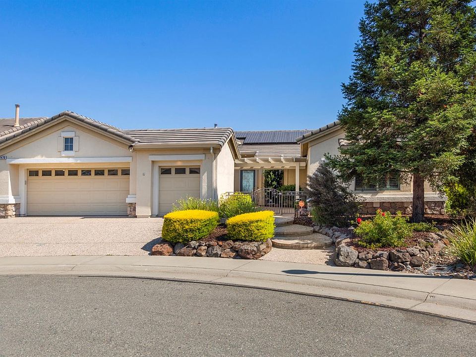 1st image of 2470 Hidden Hills Ln