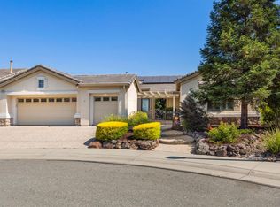 2470 Hidden Hills Ln, Lincoln, CA 95648