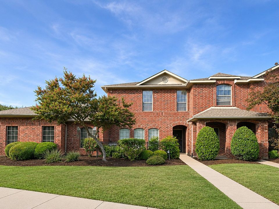 1st image of 575 S Virginia Hills Dr Unit 105