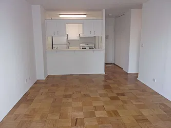 Rented by Carlyle Property Management