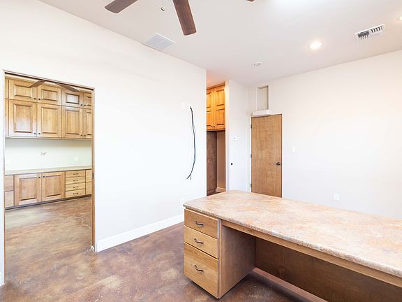 4th image of 3942 S Avenue 4 E #1/2