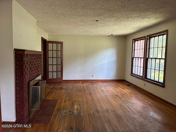 3rd image of 20810 Highway 50 W