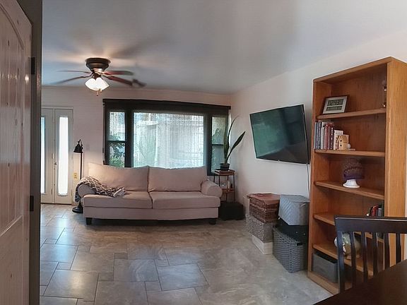 Living Room 3