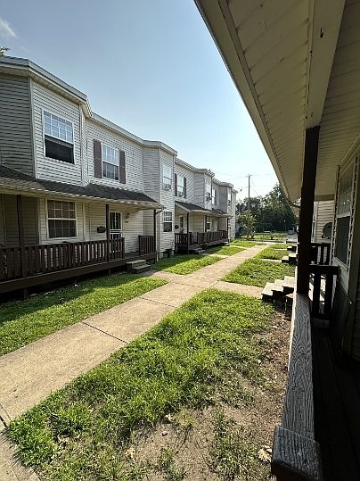 1st image of 2227 E 70th St #17538695