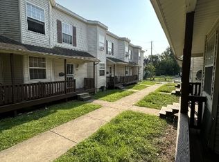 2227 E 70th St #17538695, Cleveland, OH