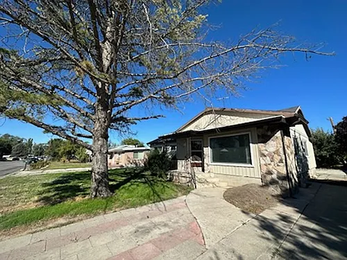 2928 W Lehi Dr Photo 1