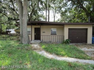 5714 Fort Caroline Rd, Jacksonville, FL 32277