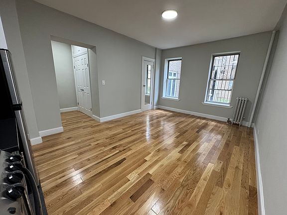 3rd image of 8020 Broadway APT 1H