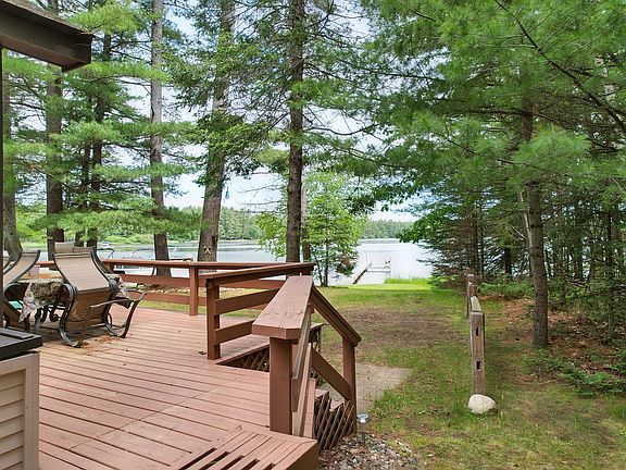 2nd image of 8180 Lost Lake Dr S #5