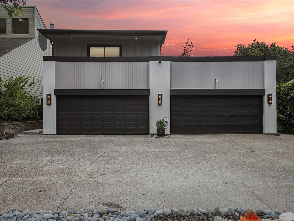 1st image of 4917 Bryce Ave #4917