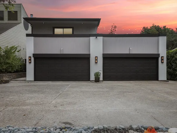 4919 Bryce Ave #4919, Fort Worth, TX 76107