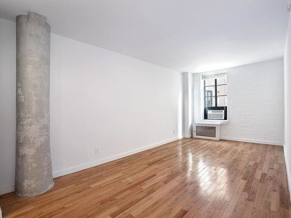 1st image of 720 Greenwich St APT 3K