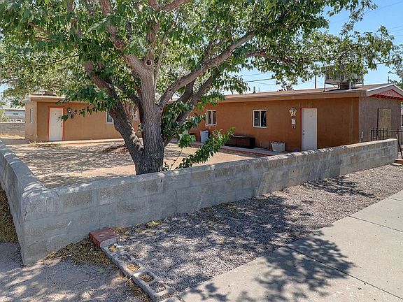 2nd image of 1200 Chaparro St