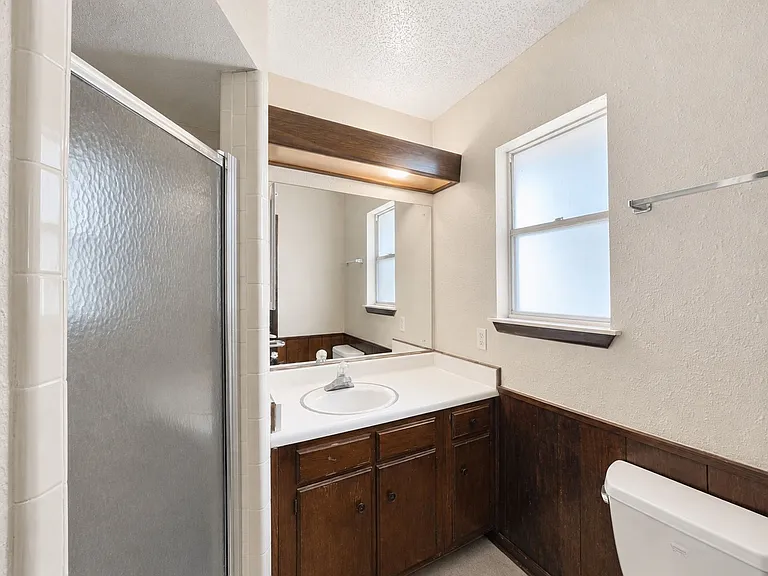 4231 Eagle Nest Dr — Photo 7