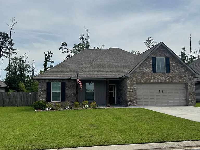 9650 S Grand Marsh Ct — Photo 1