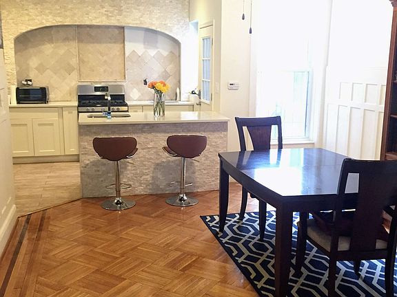 4th image of 1207 President St #1A