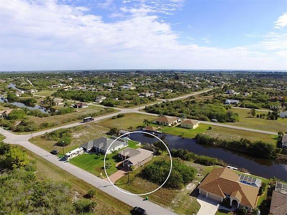 3rd image of 9492 Miami Cir