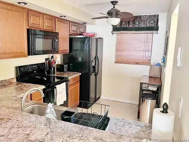 9490 S Ocean Dr #912A — Photo 6