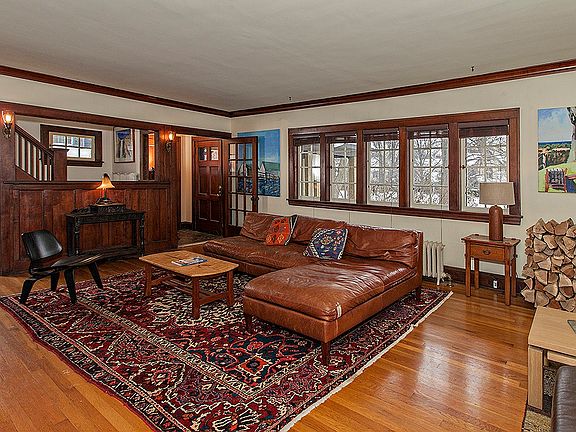 Living Room 2