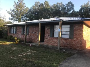 1035 Hickory St, Moody, AL 35004