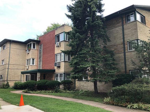 3rd image of 1539 Franklin Ave