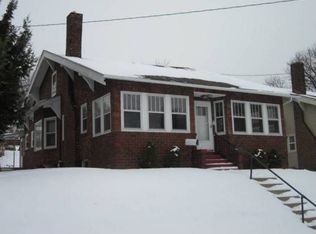 1205 Campbell Ave, Burlington, IA 52601