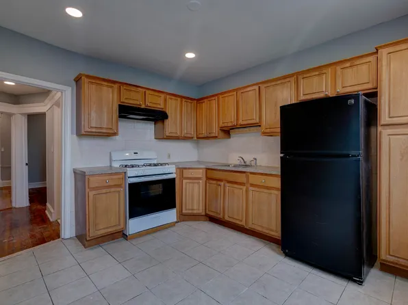 153 Wegman Parkway image 12 of 13