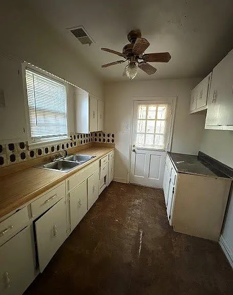 4374 Riviera Rd #BERCLAIR — Photo 2