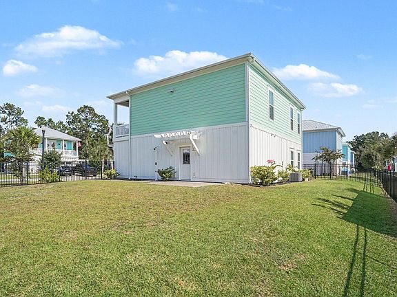5th image of 127 McIlroy Ct