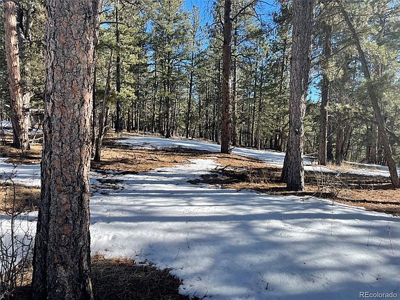 5th image of TBD(066) Larkspur Drive