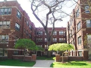 108 Lincoln Ave APT G, Riverside, IL 60546