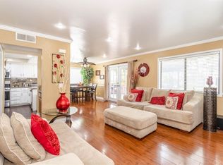 11755 Hunnewell Ave, Sylmar, CA 91342