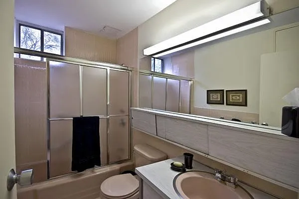 1455-1456 Commonwealth Ave #504 — Photo 7
