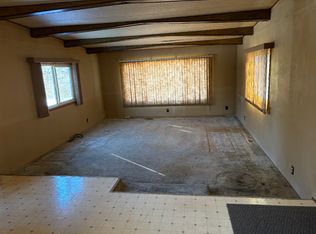 12444 County Road 17, Holdingford, MN 56340