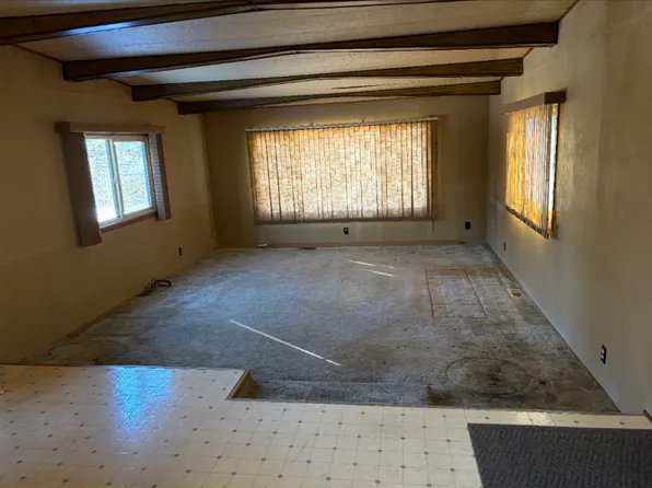 12444 County Road 17, Holdingford, MN 56340