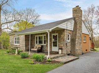 28 Bushwick Rd, Poughkeepsie, NY 12603