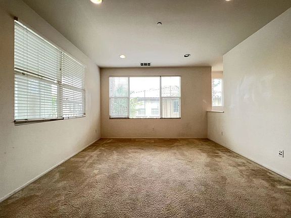 2nd image of 859 East Promenade Unit G