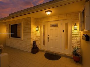 6646 NW 1st Ct, Margate, FL 33063