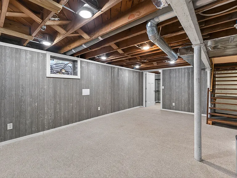 4640 W 70th Ter — Photo 30
