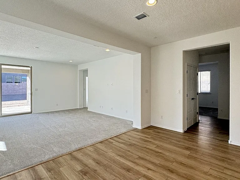 12104 N Star Trl NW — Photo 13